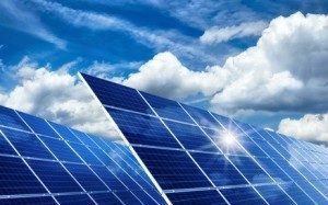 Gestalten Sie die Energiewende mit! © Smileus - Fotolia.com