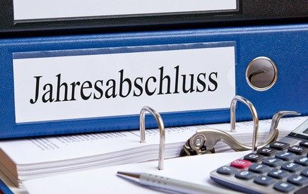 Umschulung zum zur Buchprüfer in Wirtschaftsprüfung 2022