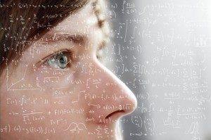 Umschulung zum Fachinformatiker