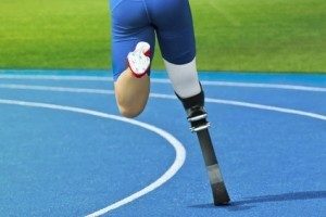 Umschulung im Bereich Orthopädie