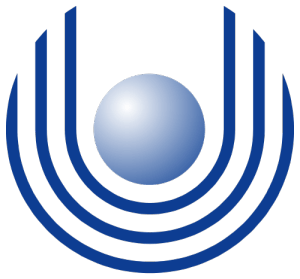 Das Logo der FernUni Hagen weist Bildungswilligen den Weg.