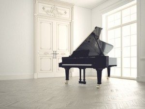 Bauen Sie ein technisches Wunderwerk! © 2mmedia - Fotolia.com