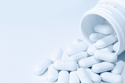 Pharmakanten spielen bei der Herstellung von Arzneimitteln eine entscheidende Rolle.